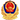 尊龙体育(中国区)官方网站