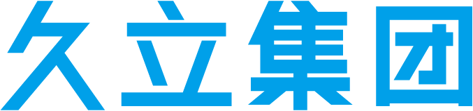 企业CIS - 不锈钢管件_不锈钢无缝管_不锈钢焊接受_尊龙体育