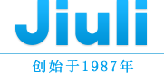 不锈钢管件_不锈钢无缝管_不锈钢焊接受_尊龙体育