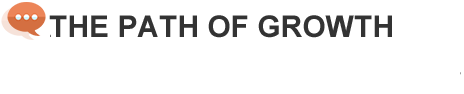 Path of growth - Jiuli Group