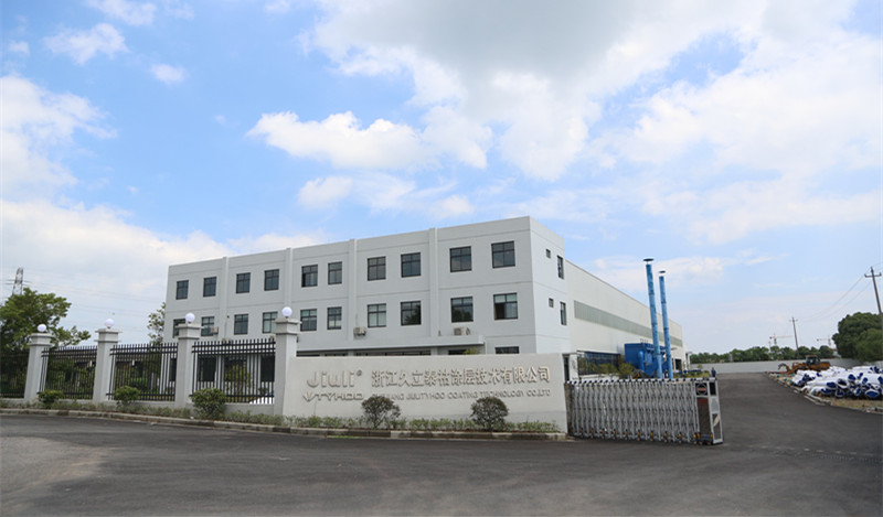 尊龙体育(中国区)官方网站