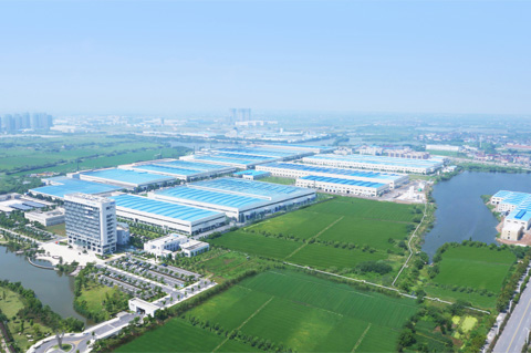 尊龙体育(中国区)官方网站