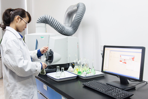 尊龙体育(中国区)官方网站