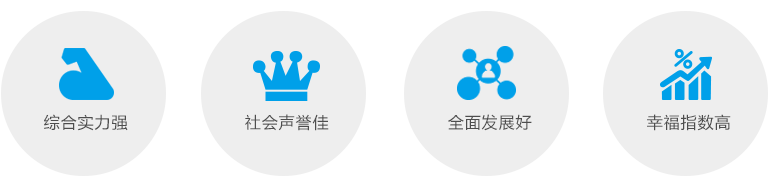 尊龙体育(中国区)官方网站
