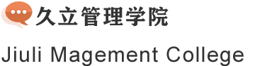 尊龙体育(中国区)官方网站