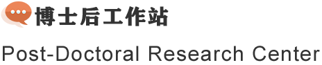 尊龙体育(中国区)官方网站