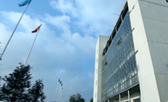 音频专区 - 不锈钢管件_不锈钢无缝管_不锈钢焊接受_尊龙体育