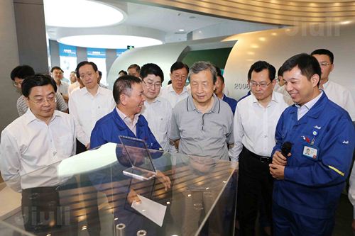 尊龙体育(中国区)官方网站
