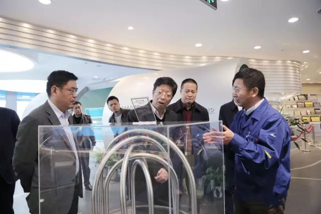 尊龙体育(中国区)官方网站