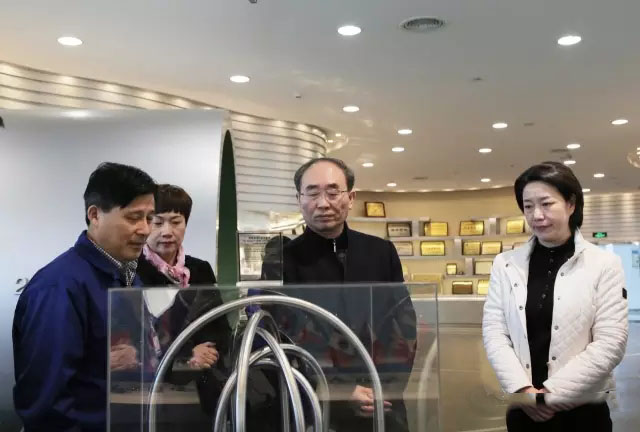 尊龙体育(中国区)官方网站