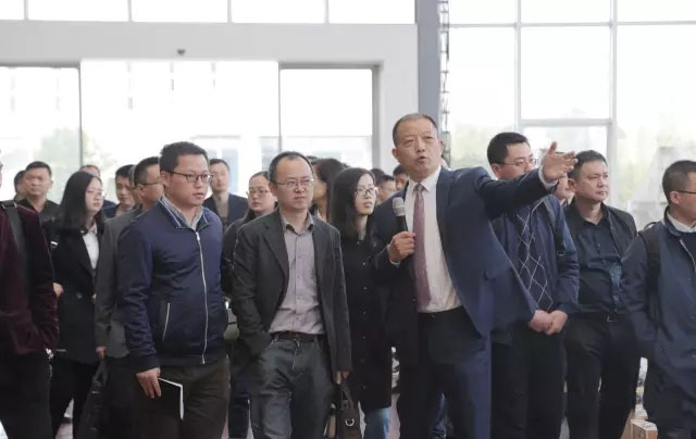尊龙体育(中国区)官方网站