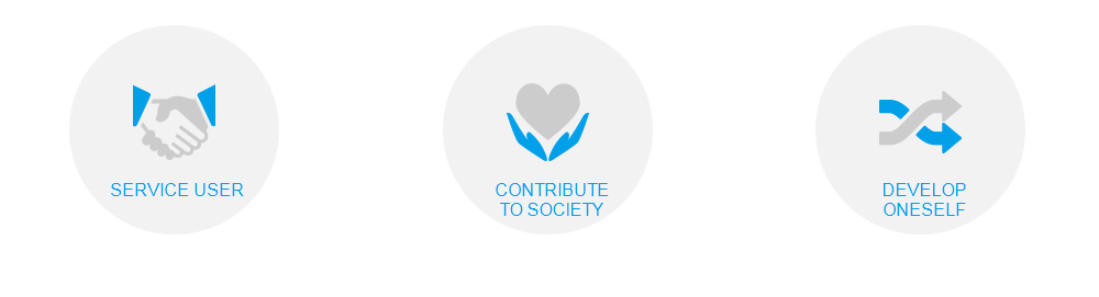 尊龙体育(中国区)官方网站