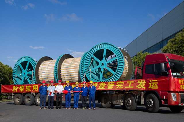 尊龙体育(中国区)官方网站