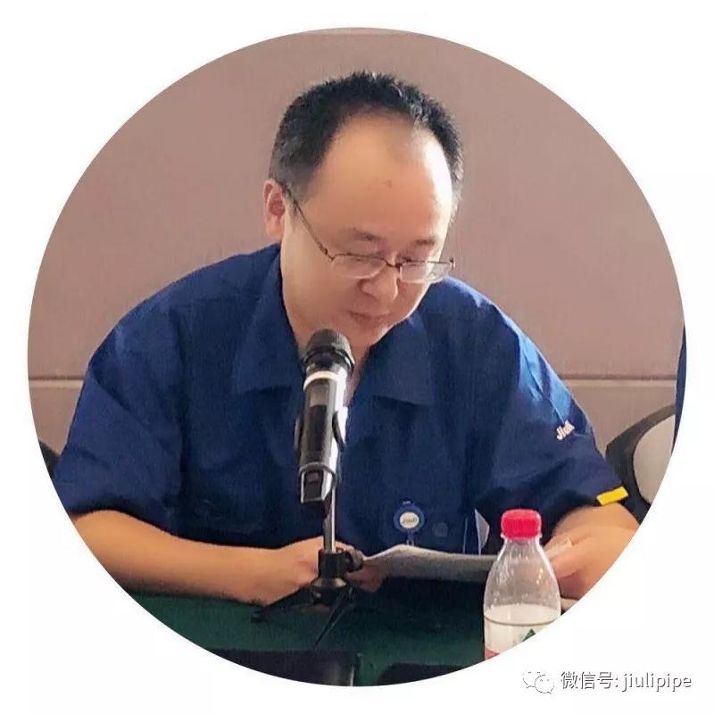 尊龙体育(中国区)官方网站