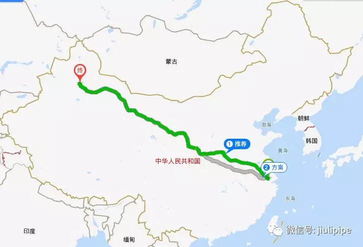 尊龙体育(中国区)官方网站