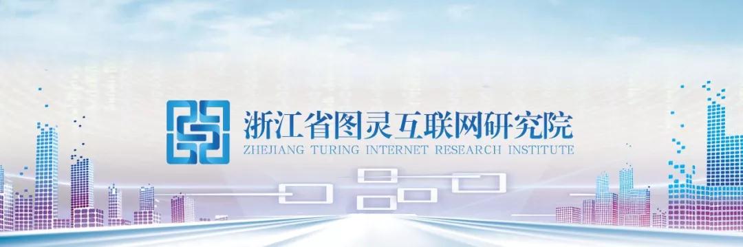 尊龙体育(中国区)官方网站