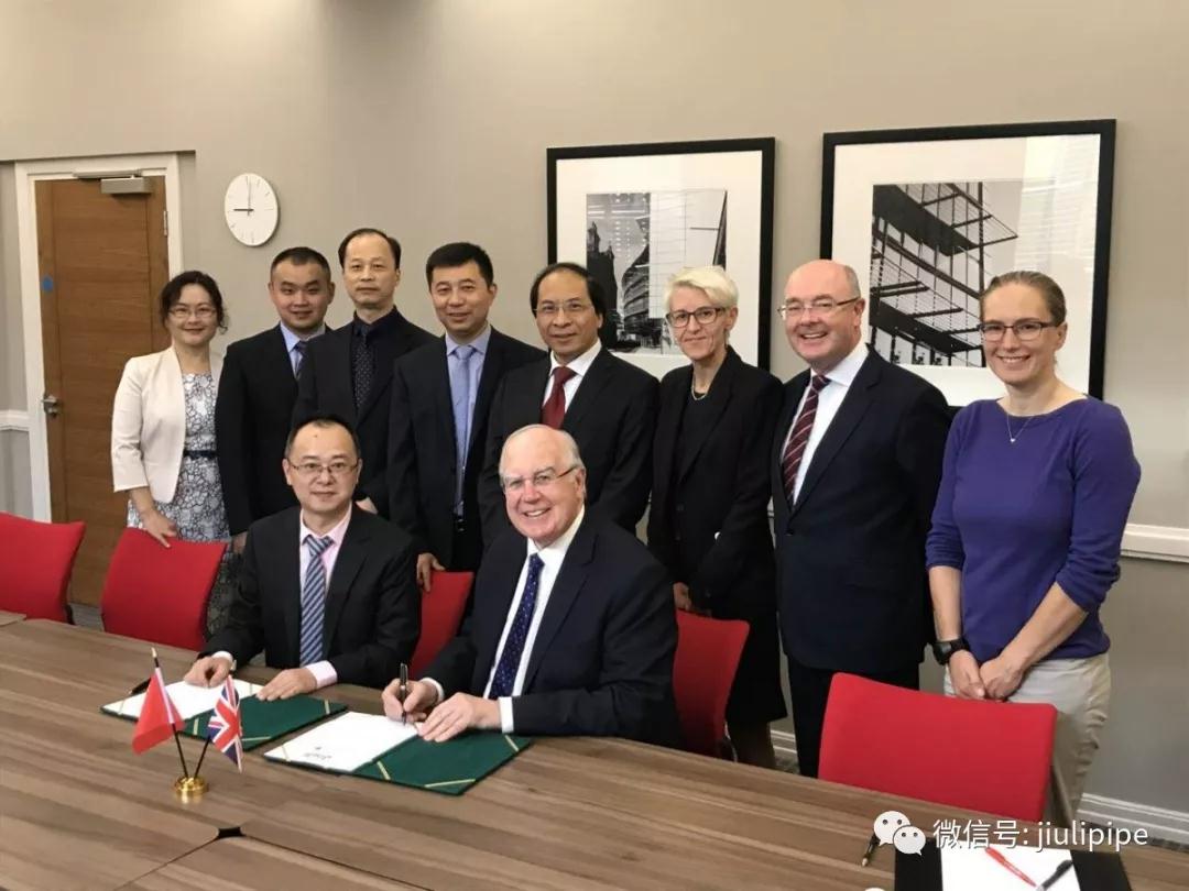 尊龙体育(中国区)官方网站