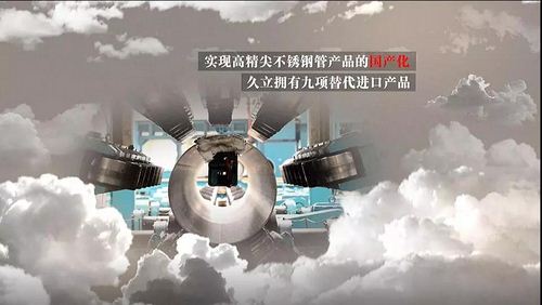 尊龙体育(中国区)官方网站
