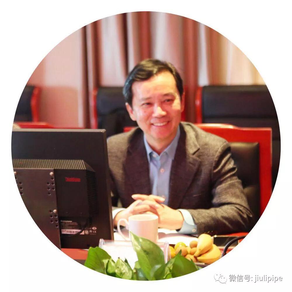 尊龙体育(中国区)官方网站