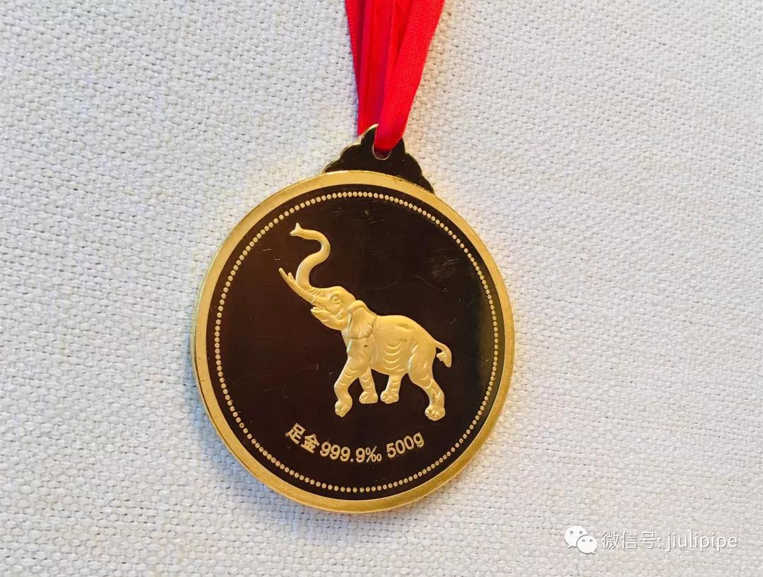 尊龙体育(中国区)官方网站