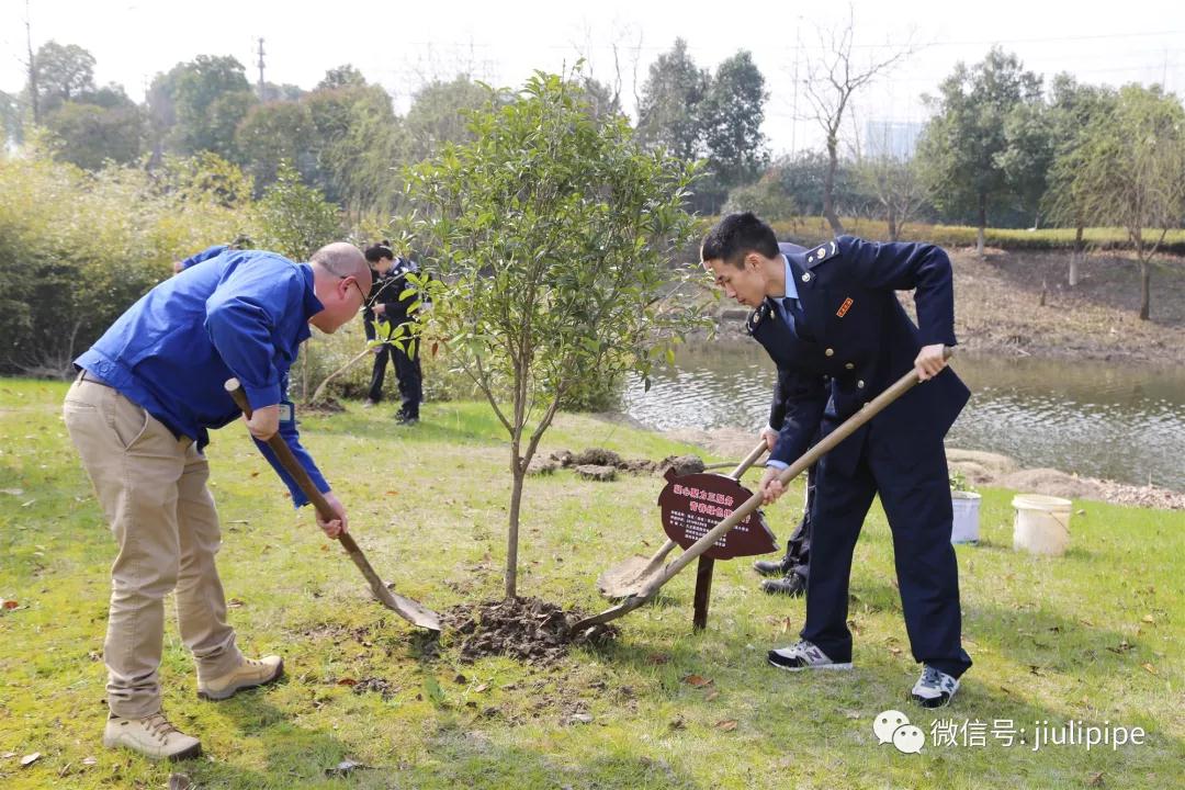 尊龙体育(中国区)官方网站