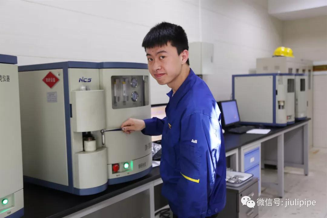 尊龙体育(中国区)官方网站