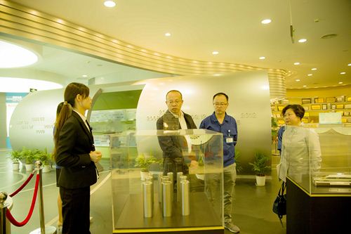 尊龙体育(中国区)官方网站