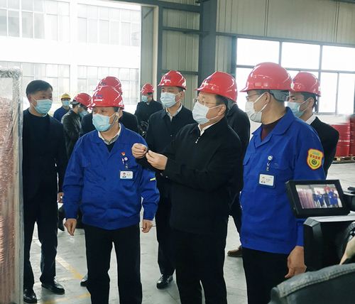 尊龙体育(中国区)官方网站