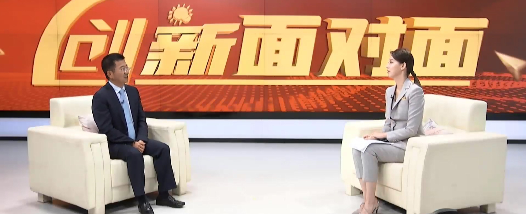 音频专区 - 不锈钢管件_不锈钢无缝管_不锈钢焊接受_尊龙体育