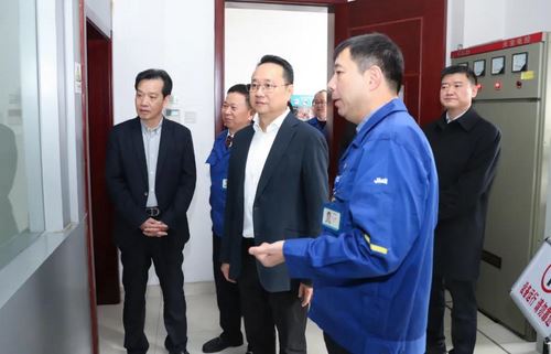 尊龙体育(中国区)官方网站