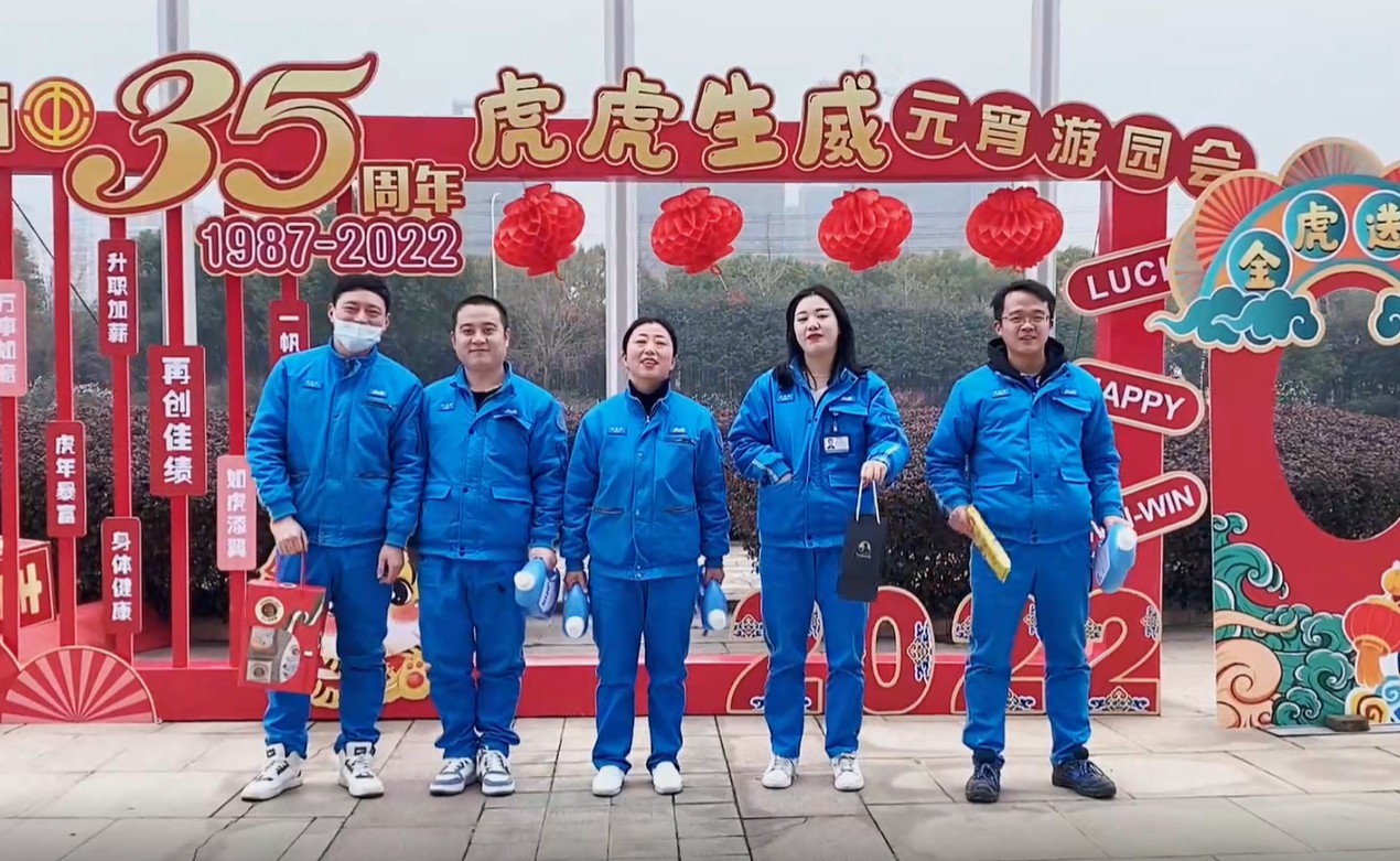 音频专区 - 不锈钢管件_不锈钢无缝管_不锈钢焊接受_尊龙体育