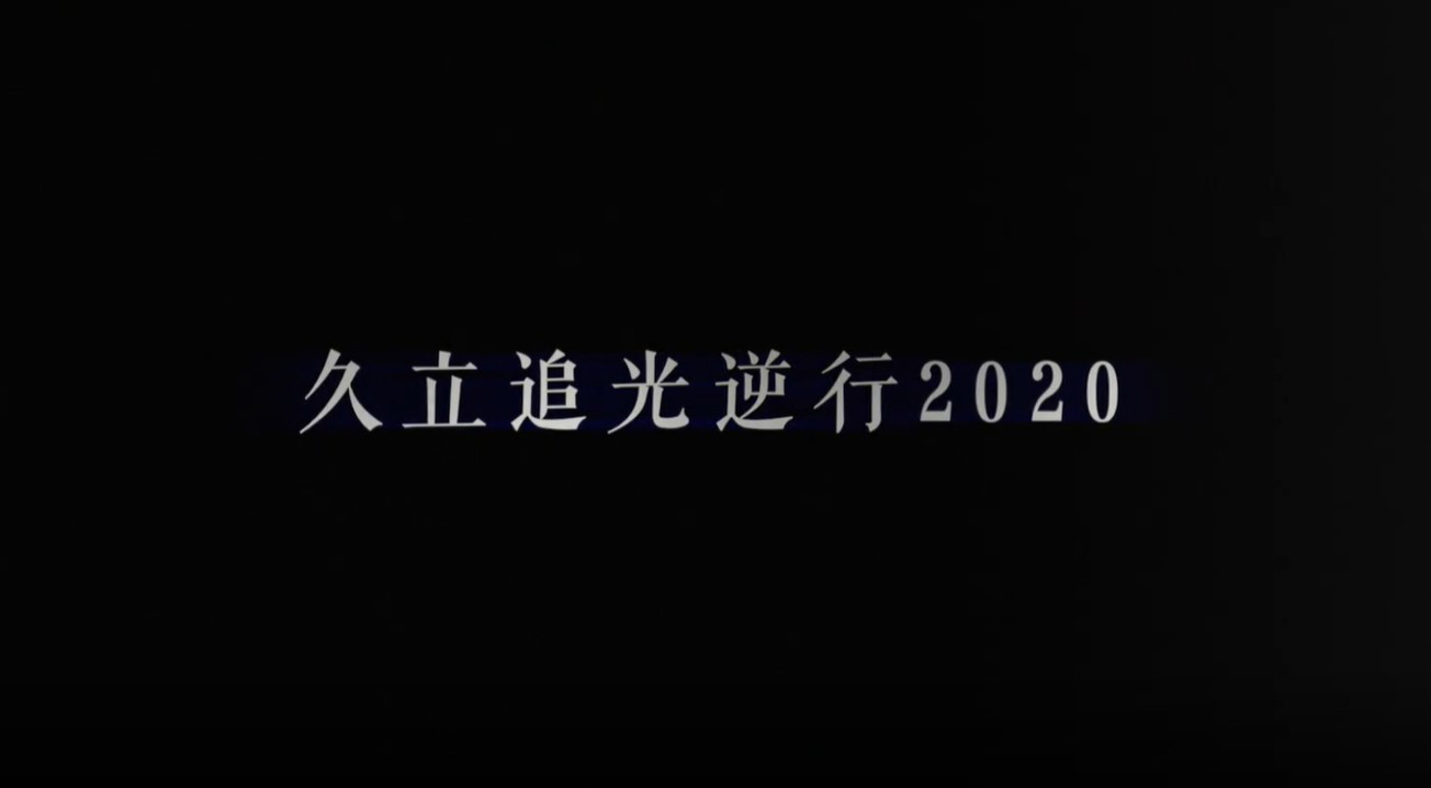 音频专区 - 不锈钢管件_不锈钢无缝管_不锈钢焊接受_尊龙体育