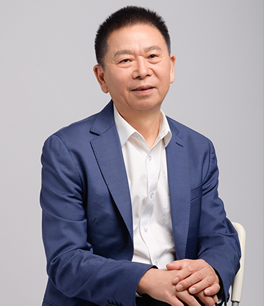 董事长致辞 - 董事局主席 - 不锈钢管件_不锈钢无缝管_不锈钢焊接受_尊龙体育