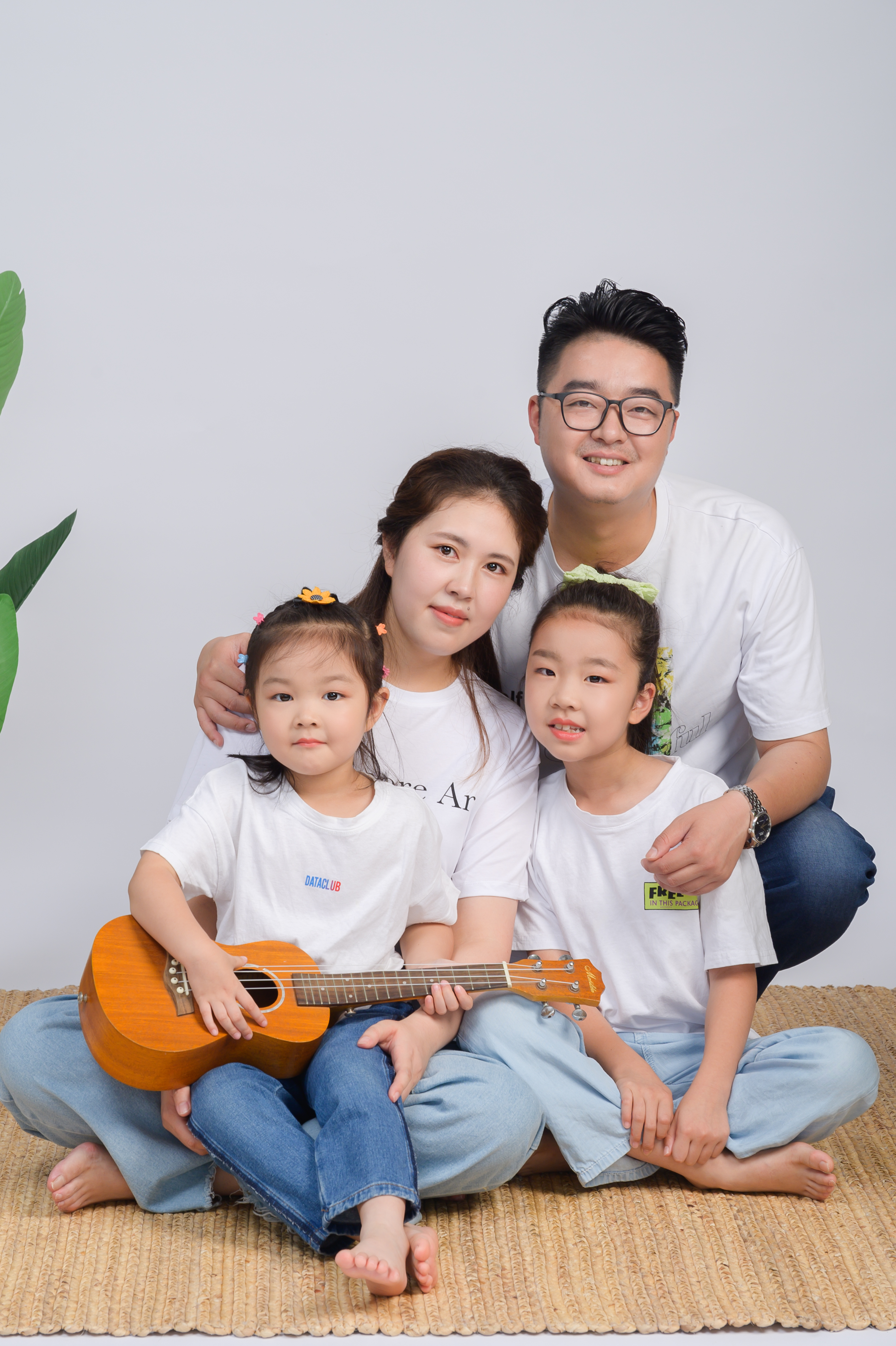 尊龙体育(中国区)官方网站