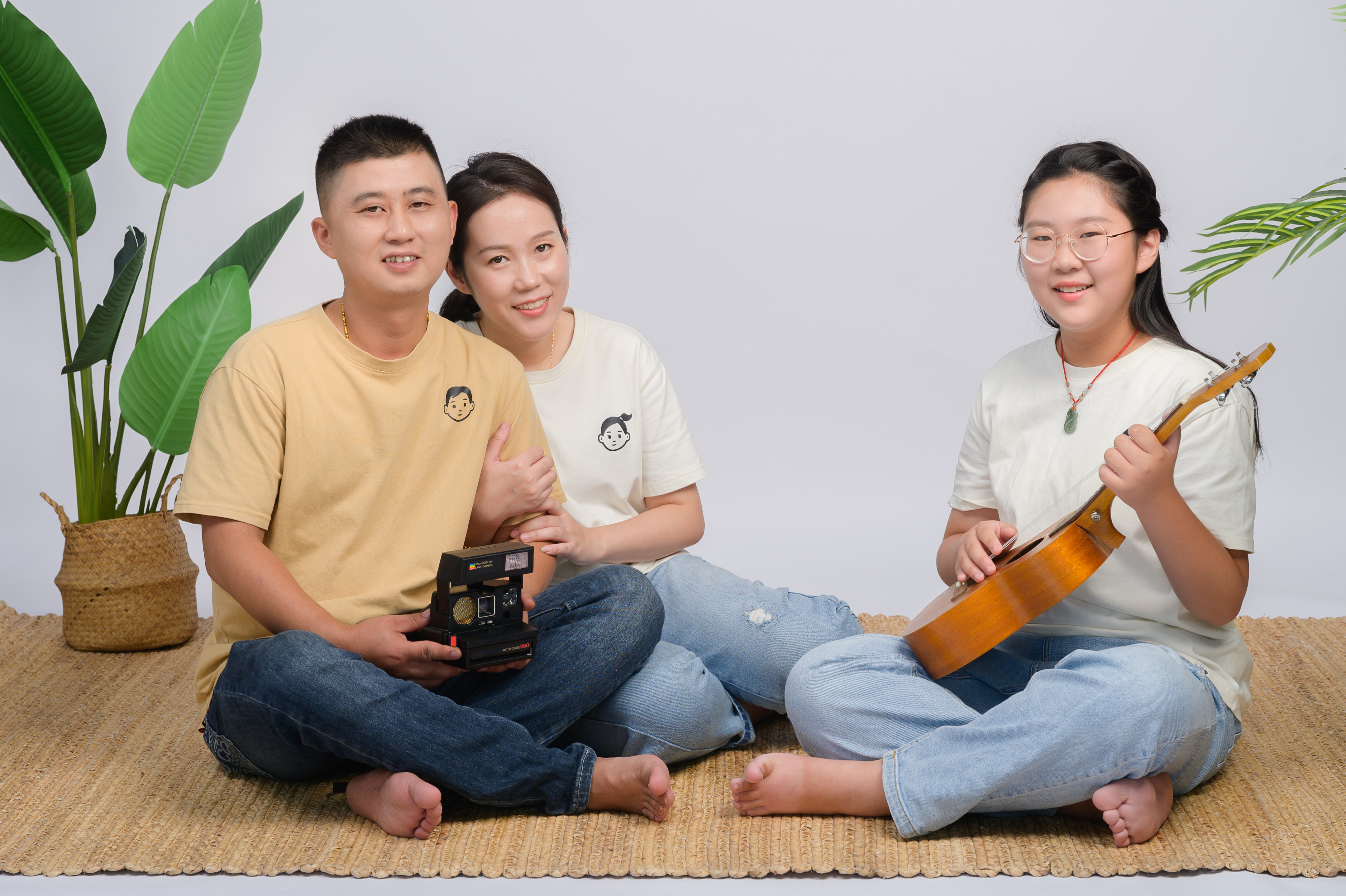 尊龙体育(中国区)官方网站