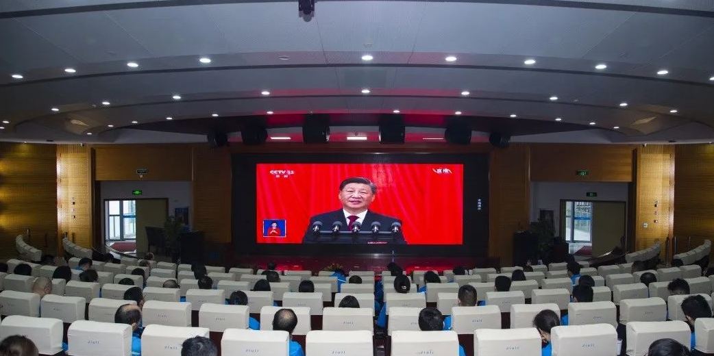 尊龙体育(中国区)官方网站