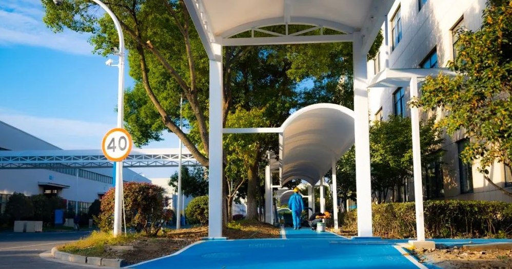 尊龙体育(中国区)官方网站