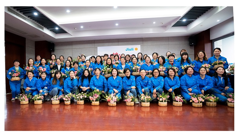 尊龙体育(中国区)官方网站