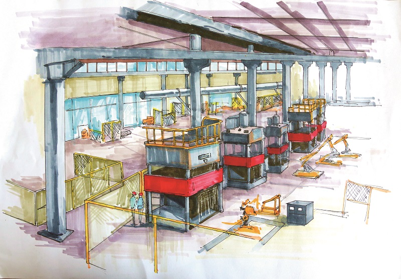 尊龙体育(中国区)官方网站