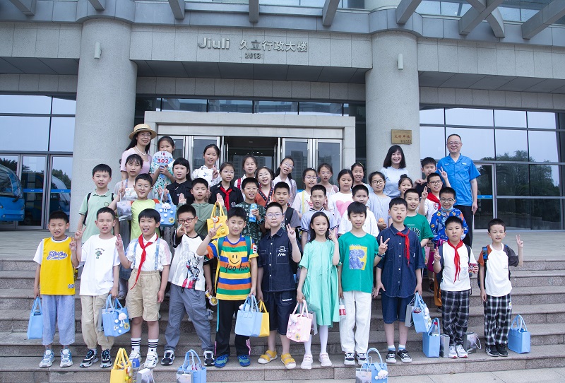 尊龙体育(中国区)官方网站