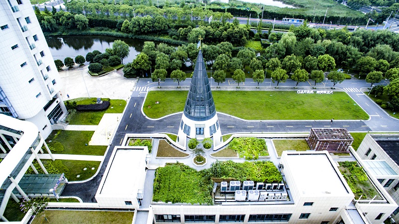 尊龙体育(中国区)官方网站