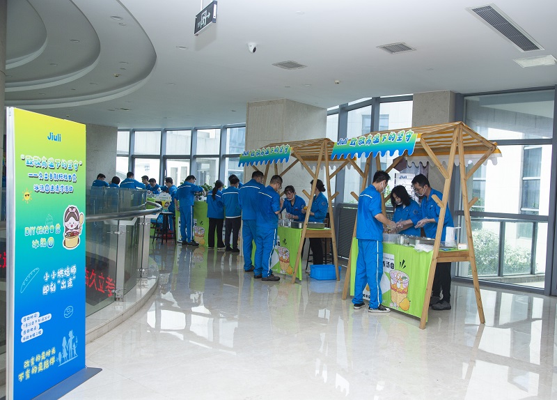 尊龙体育(中国区)官方网站