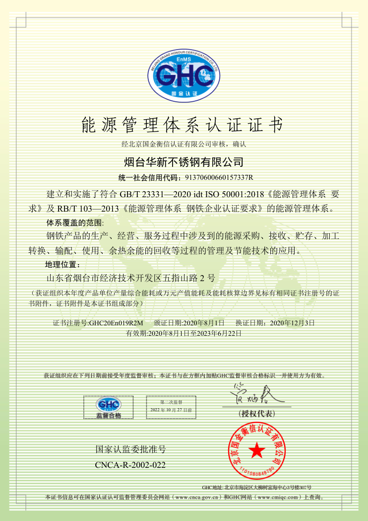 尊龙体育(中国区)官方网站