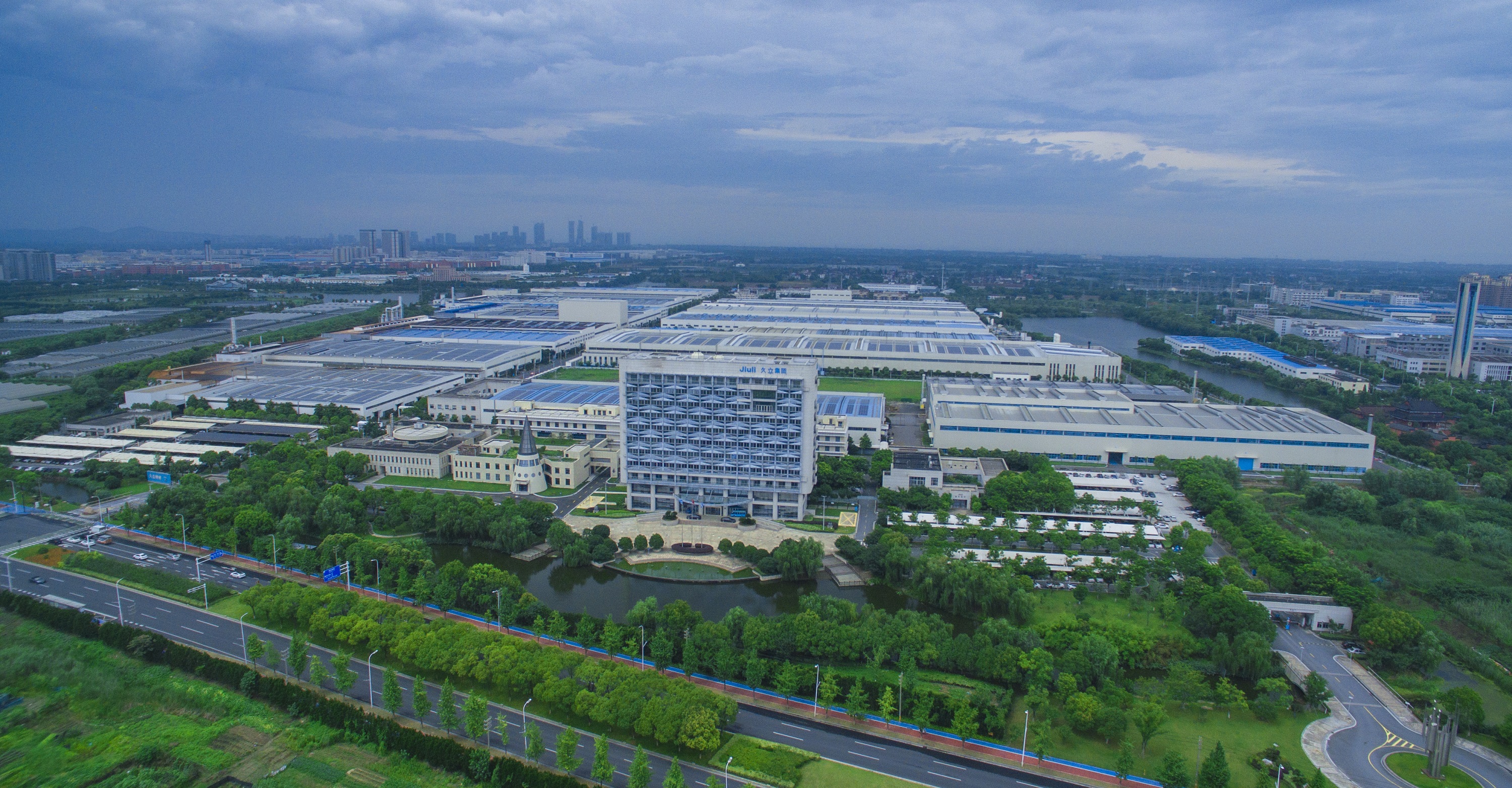 尊龙体育(中国区)官方网站