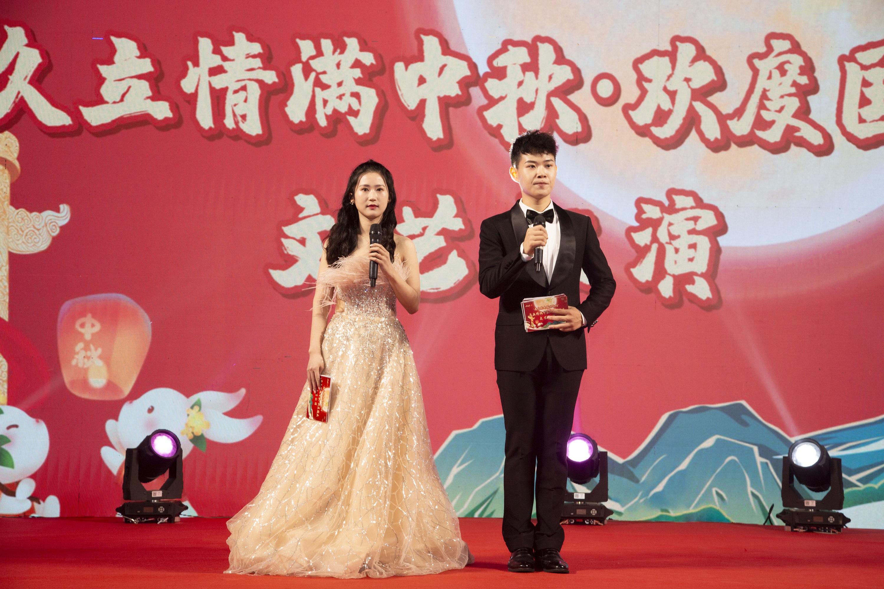 尊龙体育(中国区)官方网站