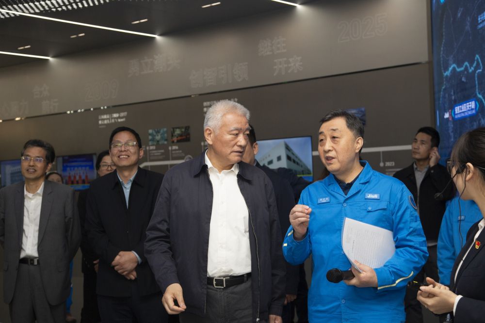尊龙体育(中国区)官方网站