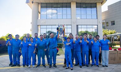 尊龙体育(中国区)官方网站