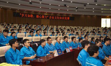 尊龙体育(中国区)官方网站