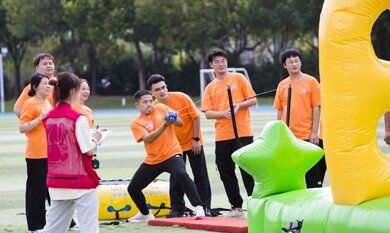 尊龙体育(中国区)官方网站