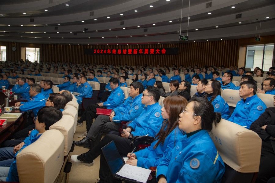 尊龙体育(中国区)官方网站